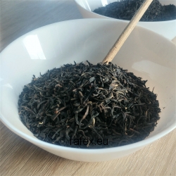 Yunan Czarny Superior 1kg